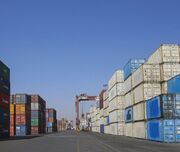 کاهش ۱۳ درصدی تردد مسافر ورودی در گمرکات خراسان رضوی