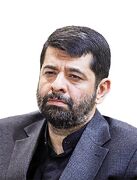 ۸ ویژگی خاص هسته‌های تروریستی مسلح