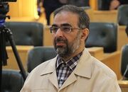 شعبان، ماه برکت و آمادگی برای گشایش‌های بزرگ