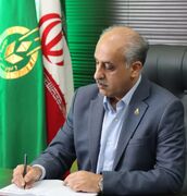 توزیع ۲۹۴ تن کالای اساسی تنظیم بازار در گلستان تا پایان دی ۱۴۰۴