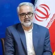 ورودی‌های کلانشهر کرمانشاه ساماندهی می‌شود