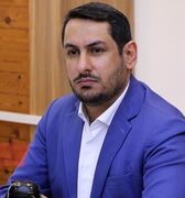 افتتاح ۴ خانه جوان در خوزستان