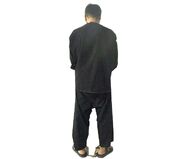 شکارچی مجازی دختران زمینگیر شد