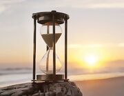 تعطیلات؛ میدان مین یا سرزمین فرصت