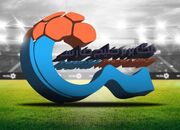 توضیح جدید سازمان لیگ درباره جدول لیگ برتر