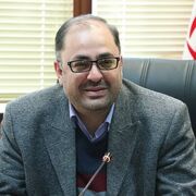 «ایران‌جان»؛ هم‌آوایی رسانه‌ملی با تپش زندگی در هرمزگان