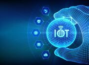 لزوم ارتقاء فوری اینترنت ملی