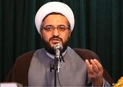 ولایت؛ پیشران عبور انقلاب اسلامی از آزمون‌های سخت تاریخی