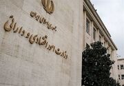 تدبیر و شفافیت از سوی متولیان شورای‌عالی بورس