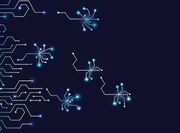 شبکه ملی اطلاعات پروژه پرهزینه با خروجی نامشخص