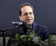 بهره‌برداری از ۸۵ پروژه کشاورزی با اعتبار بیش از ۷ همت در استان اردبیل