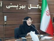 اجرای طرح «سلام محله» در ۱۶۷ محله آذربایجان شرقی