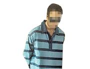 توطئه مرگبار برای قتل شوهر