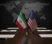 واشنگتن با درخواست ایران برای برگزاری مذاکرات در عمان موافقت کرد