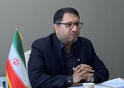 رتبه ۲۳ کرمان در پرداخت وام ازدواج