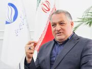 تحول در خدمات رفاهی بازنشستگان تأمین اجتماعی