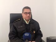 رعایت نکات ایمنی و حفظ صحنه جرم، کلید پیشگیری و کشف سرقت منزل