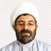 جهان منجی می‌خواهد