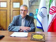 شکوفایی دانش و هنر پس از انقلاب