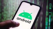 هشدار گوگل درباره آسیب‌پذیری یک میلیارد تلفن اندرویدی