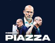 جوان‌گرایی به سبک پیاتزا