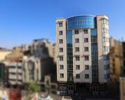 تا سال ۱۴۰۷ باید ۱۷ هتل جدید در کرمانشاه احداث شود