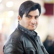 راهکارهای رسانه‌ای در روایت بحران‌ها