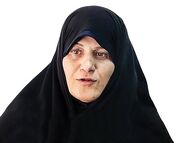 انسجام دشمن‌شکن