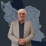 ثبت رکورد انتقال ۱۲۶ میلیارد مترمکعب گاز