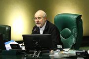افزایش بودجه صندوق بیماران صعب العلاج