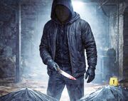 راز قتل‌های تبهکار تحصیلکرده