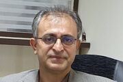 همه چیز درباره هانتاویروس