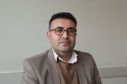 جمعیت دامی همدان در وضعیت پایدار قرار دارد