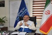 هشدار دامپزشکی اردبیل در مورد خطر شیوع بیماری تب خونریزی دهنده کریمه کنگو