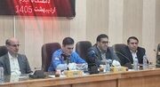 خطر روزافزون کاهش ظرفیت تحمل و بیابانی شدن مراتع ایلام