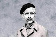 قصه ادبیات نو