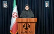 رژیم جعلی صهیونیستی صلح در غرب آسیا را به بازی گرفته است