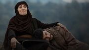 «مادران» داستان زنانی که فرزندانشان در قاب تاریخ ماندگار شده‌اند