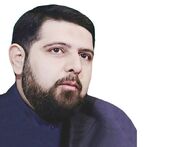 صلایی به وسعت یک جهان حق‌خواهی