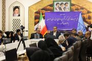 ۵۲۵ شیء تاریخی از قاچاقچیان پس گرفته شد