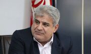 برگزاری امتحانات هفتم تا دهم با تصمیم شورای تأمین استان‌ها