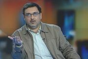 ۳ سال و کارنامه‌ای نو