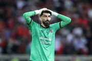 پرسپولیس هزینه صدور رای CAS را واریز کرد