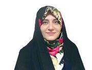 مادران شهید و آفرینش قدرت برای وطن