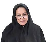 مکانیسم بقای ایرانیان