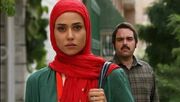 نمایش دار مکافات در سریال «زمانه»