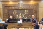 زنگ خطر کاهش جمعیت و نبرد نظام سلامت با «خرافه‌های مرگبار»