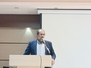 اورژانس دریایی در سواحل تنکابن راه‌اندازی شد
