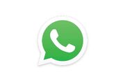 واتس‌آپ، ماشین ترور صهیون