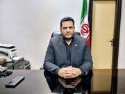 جذب ۱۵۰۰ میلیارد تومان سرمایه برای حل معضل زباله در آمل